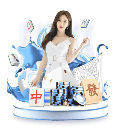 😧恩比德：退役后你们不会再有我的任何消息 我已经迫不及待了