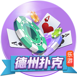 伤病不断！35岁的乔治和76人的合同还剩3年1.62亿 全部保障