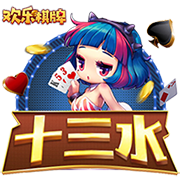 库里伤退使勇士无法评估阵容 是否拆队交易字母哥成为头疼的问题