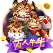 😒湖记：没交易好过烂交易 听到热火的要价就该礼貌地结束谈话