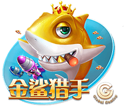 阿德巴约：韦德是热火队史最佳 等我退役时希望也能被铭记
