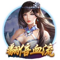 斯卢茨基：点球大战有两次机会能终结比赛 现在还沉浸在情绪当中