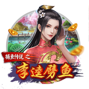 阿德巴约：韦德是热火队史最佳 等我退役时希望也能被铭记
