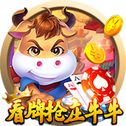 奥特：过去两年半我们吸取了教训 现在要以布克为核重新开始