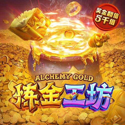 美记：热火可能寻求交易德罗赞 维金斯&罗齐尔&邓罗不太可能留队