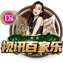 曾率猛龙夺队史首冠🏆️76人官方祝主帅纳斯58岁生日快乐！🎂