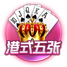 👀美记：雄鹿承诺比尔新赛季会是二当家 但比尔还是更想去快船