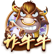 福利在线网页版