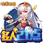 🥰喜欢！约基奇打破次元壁与濮存昕共同撸马&看马眼神都拉丝了