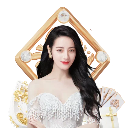 😍就喜欢40岁阿姨！杰伦