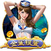 曾率猛龙夺队史首冠🏆️76人官方祝主帅纳斯58岁生日快乐！🎂
