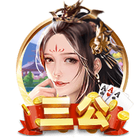 👀美记：热火将继续交易维金斯 也愿送走20号签升级阵容