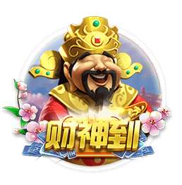 还剩4年2.42亿大合同！薪资专家：76人和恩比德的合作有进无退