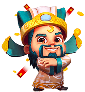 福利在线试玩版