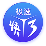 迪马济奥：佛罗伦萨开始与小基恩商谈续约，首次会谈结果积极