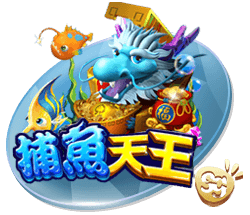 最好的两个中锋？哈滕谈现在最难防的球员：约基奇和恩比德