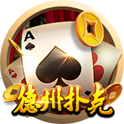 福利在线集合版