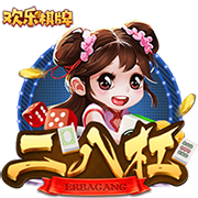 湖人旧将！太阳官方宣布签下后卫乔丹