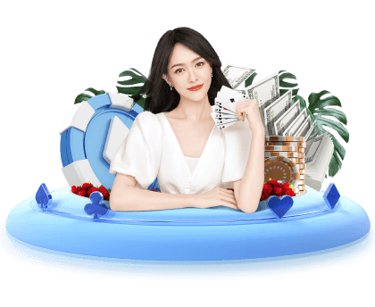 最好的两个中锋？哈滕谈现在最难防的球员：约基奇和恩比德