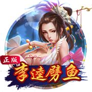 韦德谈贝利：5号签产生过很多好球员 像KG&巴克利&我&雷