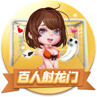 😧恩比德：退役后你们不会再有我的任何消息 我已经迫不及待了
