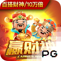 价值低于预期🤔KD交易展望：火箭不出申京阿门 马刺不出榜眼签