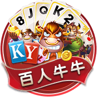 美媒模拟：湖人送出詹姆斯父子+米尔顿得到维金斯+罗齐尔+1首轮