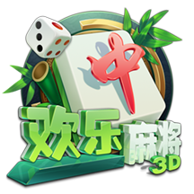 韦德：其实我是真的强 没受伤前我感觉自己都能追赶乔丹