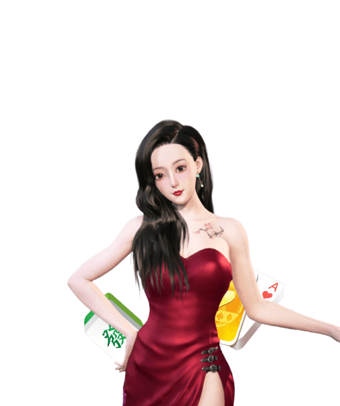 布朗尼必须成为轮换球员？韦德：不要给他施加这种压力 他在进步