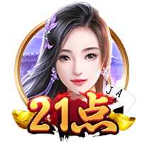 真挚的祝福！祝NBA中锋小乔丹37岁生日快乐！🎂