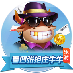 Marks：比尔不需要承担很大责任 他是一个很合适的辅助型拼图