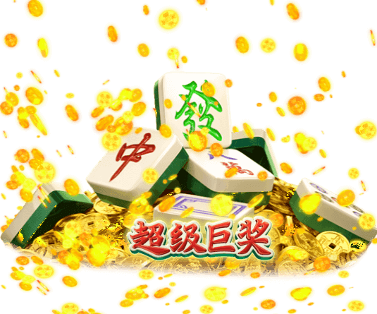 Buha：👄维金斯是湖人确实可行的目标 他能补充很多方面