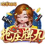 Shams：乔治手术是为防止受伤变为持续性伤病 球队&球员都很谨慎