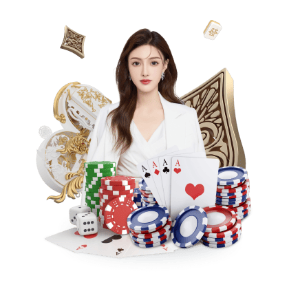 德罗赞：猛龙交易盖伊后为了维金斯而摆烂 但我们打进了季后赛