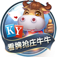 😍就喜欢40岁阿姨！杰伦
