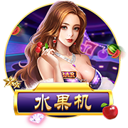 美媒模拟：湖人送出詹姆斯父子+米尔顿得到维金斯+罗齐尔+1首轮
