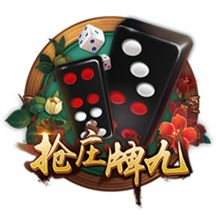 韦德：我妈在监狱里给我写的信现在还保留着 时常拿出来看一下