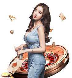 韦德：利拉德回到了他本该在的地方 开拓者干得漂亮