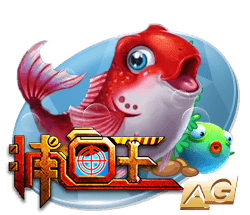 韦德谈贝利：5号签产生过很多好球员 像KG&巴克利&我&雷