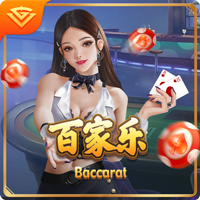 孔祥宇：乔治现在接受手术说明他还是想打球的 正常能赶上新赛季