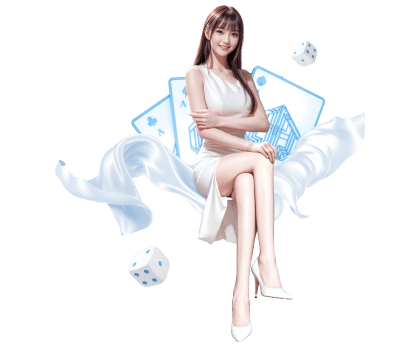 Buha：👄维金斯是湖人确实可行的目标 他能补充很多方面