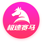 美记：热火可能寻求交易德罗赞 维金斯&罗齐尔&邓罗不太可能留队