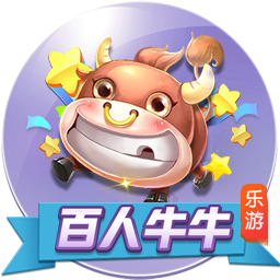 再次征战欧洲赛场！Stein：朗尼