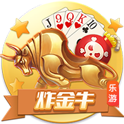 掌控未来！Scotto：布克两年1.45亿的合同包括第二年的球员选项
