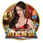 掘金高管谈约基奇拒绝续约：完全不担心 从他的角度这是明智选择