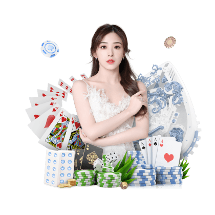 湖记：湖人已经考察过维金斯并询问了热火对维金斯的要价