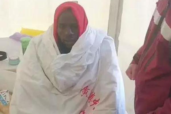 湖记：完全不意外古德温被认领 尤其考虑到太阳在这个位置的需求