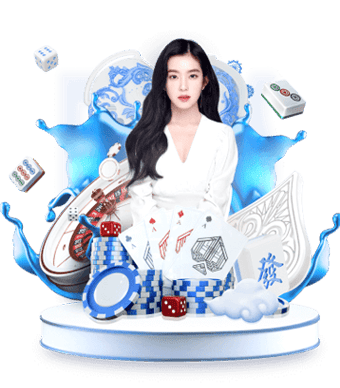 小时候的偶像是谁？杰伦