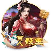 恢复健康！美媒晒麦凯恩训练视频：很期待他的第二个赛季