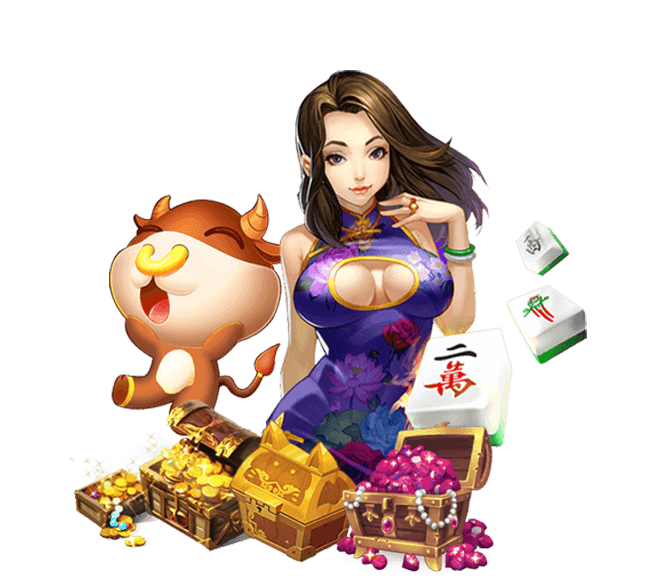 出勤率断崖式下滑！过去6个赛季乔治仅1个赛季出战超过60场